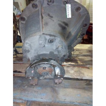 GRUPO R780 2.92 1722313
