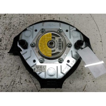 Recambio de airbag delantero izquierdo para volkswagen golf iv berlina (1j1) advance referencia OEM IAM 3B0880201  