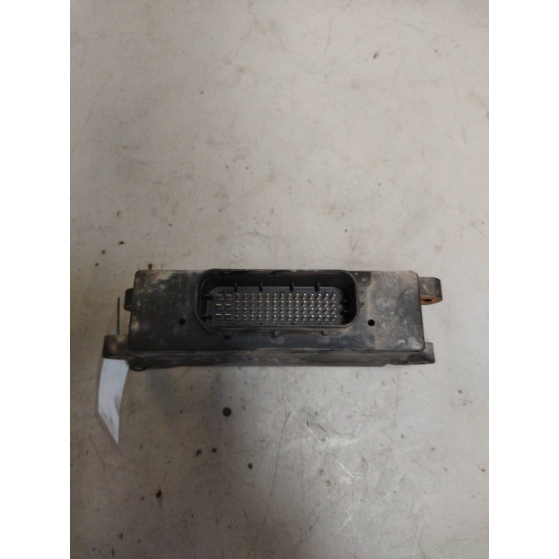 Recambio de modulo electronico para mercedes-benz atego 4 cyl. 4x2 2005  4.3 diesel (om 904 la) referencia OEM IAM A0025408745 - Blanco 2