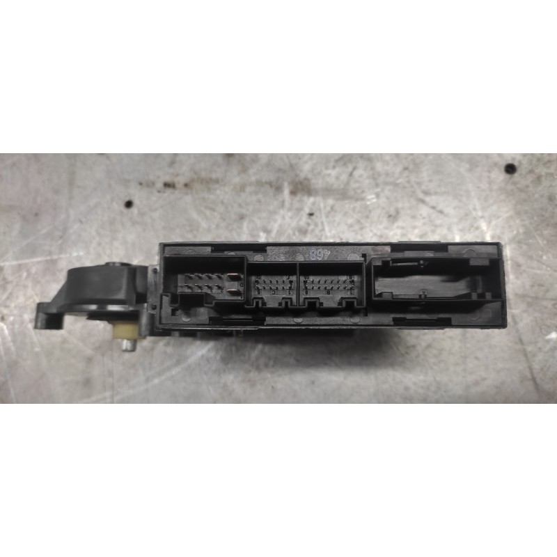 Recambio de motor elevalunas trasero izquierdo para audi a8 (4e2) 3.7 quattro referencia OEM IAM 4E0959801A 4E0910802 992824104 2
