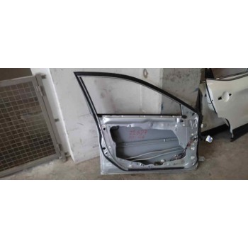 Recambio de puerta delantera izquierda para mazda 6 berlina (gg) 2.0 crtd 136 active (4-ptas.) referencia OEM IAM   