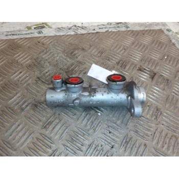 BOMBIN FRENO 9X204 
