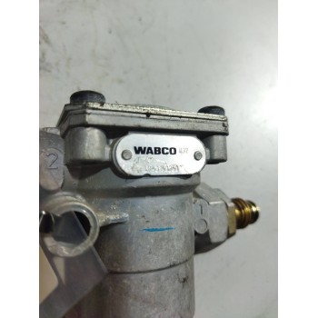Recambio de valvula aire para renault d narrow referencia OEM IAM 4750150260 P21076527 