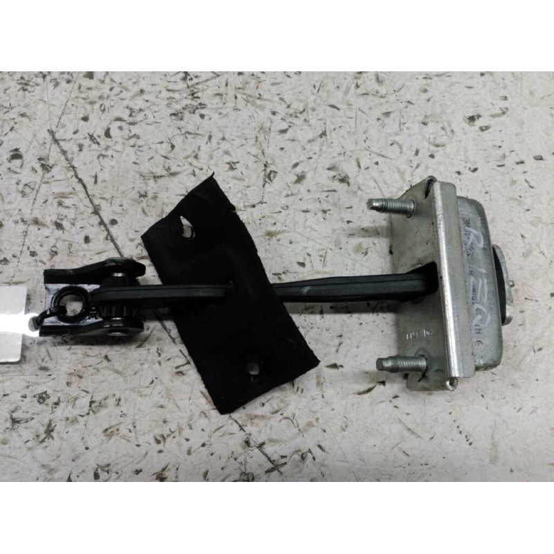 Recambio de freno puerta delantero izquierdo para ford focus sportbreak (cap) ghia referencia OEM IAM  TRASERO IZQUIERDO 