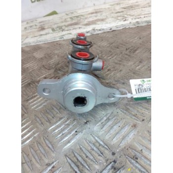 Recambio de bombin freno para nissan cabstar 01.04  cabina simple cabina individual referencia OEM IAM 9X204  