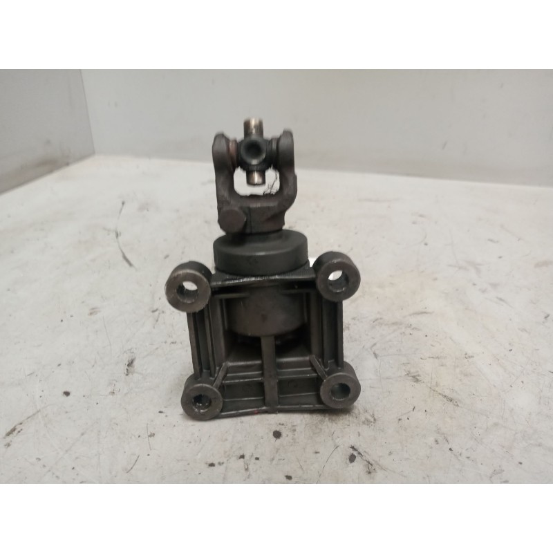 Recambio de reenvio direccion para mercedes-benz oc 500 rf-1842 touring referencia OEM IAM 7860955200 2
