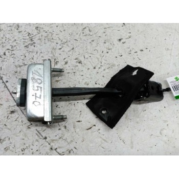 Recambio de freno puerta delantero izquierdo para ford focus sportbreak (cap) ghia referencia OEM IAM  TRASERO IZQUIERDO 