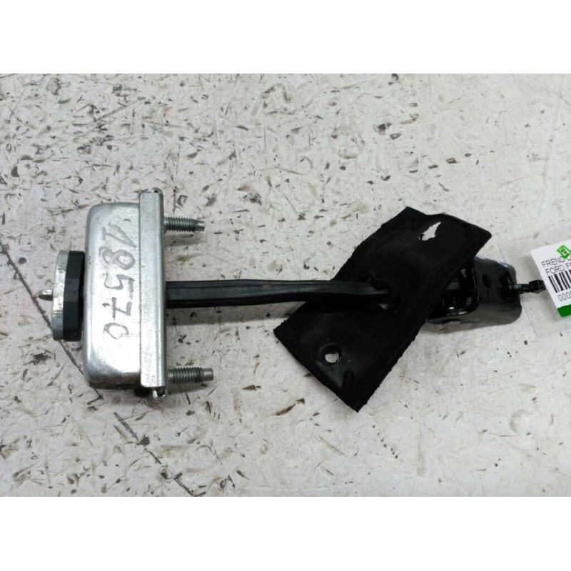 Recambio de freno puerta delantero izquierdo para ford focus sportbreak (cap) ghia referencia OEM IAM  TRASERO IZQUIERDO - Gris 2