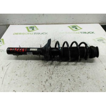 AMORTIGUADOR DELANTERO IZQUIERDO 1J0413031BH 