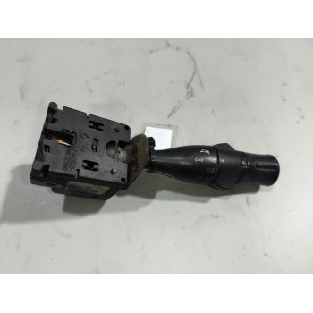 Recambio de mando intermitentes para renault magnum ab diesel referencia OEM IAM 5010589561  