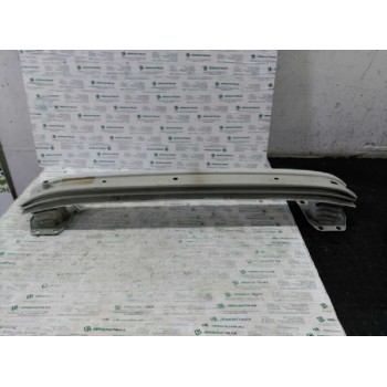 REFUERZO PARAGOLPES DELANTERO 