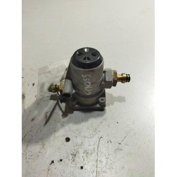 Recambio de valvula aire para renault d narrow referencia OEM IAM 4750150260 P21076527 