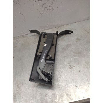 Recambio de guarnecido pilar delantero derecho para ford s-max (wa6) 1.6 ecoboost referencia OEM IAM   