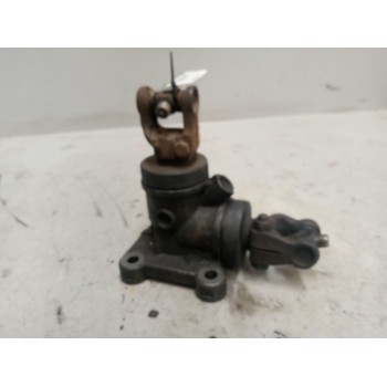 Recambio de reenvio direccion para mercedes-benz oc 500 rf-1842 touring referencia OEM IAM 7860955200  
