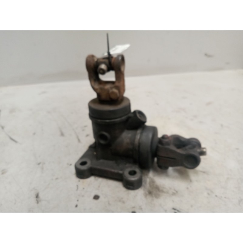 Recambio de reenvio direccion para mercedes-benz oc 500 rf-1842 touring referencia OEM IAM 7860955200 3
