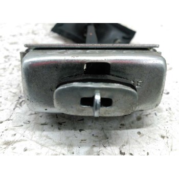Recambio de freno puerta delantero izquierdo para ford focus sportbreak (cap) ghia referencia OEM IAM  TRASERO IZQUIERDO 