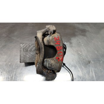 PINZA FRENO DELANTERA DERECHA A24638 
