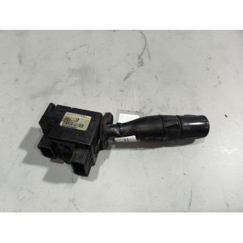 Recambio de mando intermitentes para renault magnum ab diesel referencia OEM IAM 5010589561  