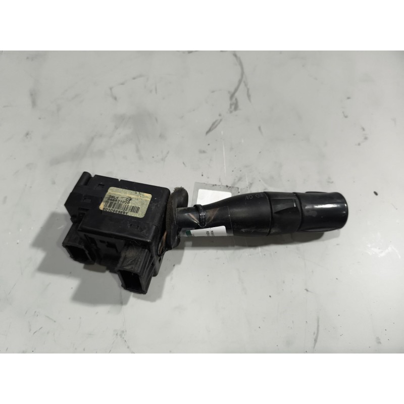 Recambio de mando intermitentes para renault magnum ab diesel referencia OEM IAM 5010589561 - Blanco 2