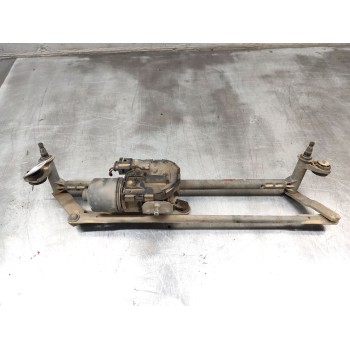 MOTOR LIMPIA DELANTERO 1K1955023Q 