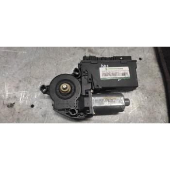 MOTOR ELEVALUNAS DELANTERO IZQUIERDO 4E1959801A 4E1910802A 992816103