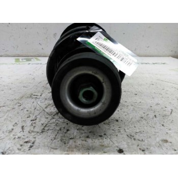 Recambio de amortiguador delantero izquierdo para volkswagen golf iv berlina (1j1) advance referencia OEM IAM 1J0413031BH  