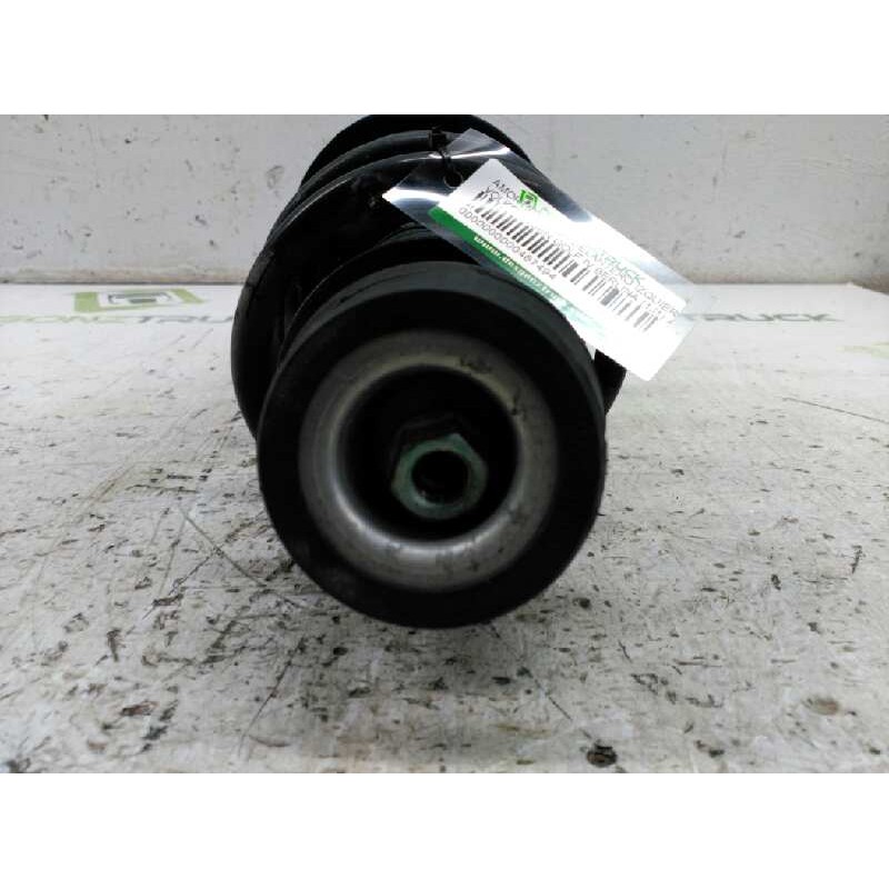 Recambio de amortiguador delantero izquierdo para volkswagen golf iv berlina (1j1) advance referencia OEM IAM 1J0413031BH 3