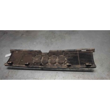 Recambio de rejilla delantera para audi 80 (811/813) 1.3 referencia OEM IAM 857853655A  