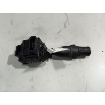 Recambio de mando intermitentes para renault magnum ab diesel referencia OEM IAM 5010589561  