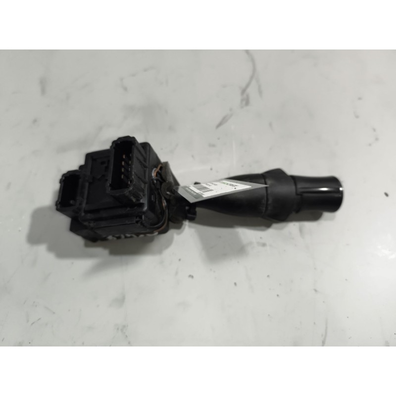 Recambio de mando intermitentes para renault magnum ab diesel referencia OEM IAM 5010589561 - Blanco 3