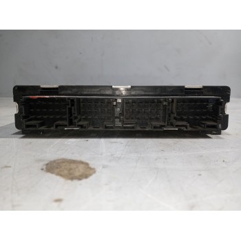 MODULO ELECTRONICO A0004464002 412413009009 
