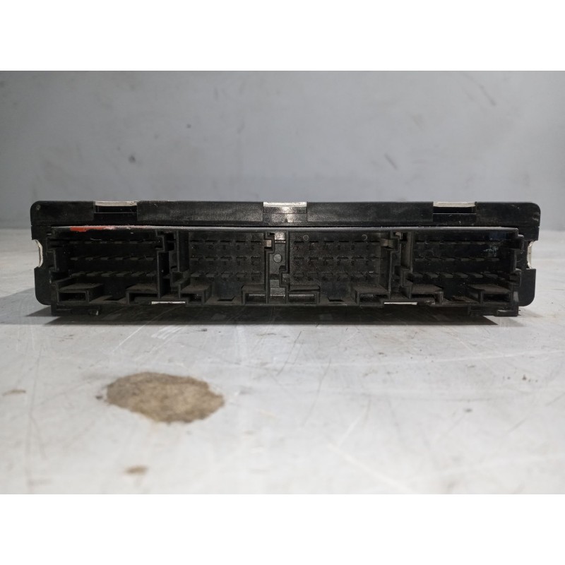 Recambio de modulo electronico para mercedes-benz atego 6-cil.4x2/bm 970,2,4-6 1523 (4x2) om 906 la l (largo) referencia OEM IAM