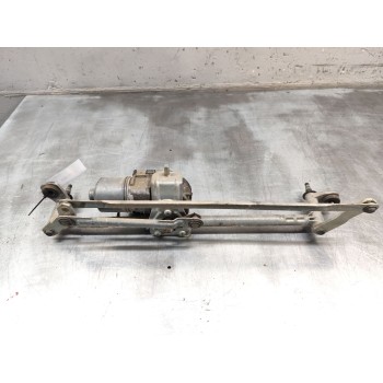 Recambio de motor limpia delantero para volkswagen golf v (1k1) 1.9 tdi referencia OEM IAM 1K1955023Q  