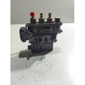 VALVULA AIRE 21083657 K019820 