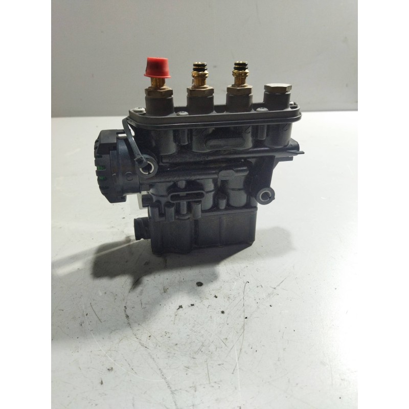 Recambio de valvula aire para renault d narrow referencia OEM IAM 21083657 K019820 