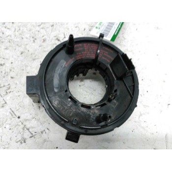 ANILLO AIRBAG 1J0959653B 