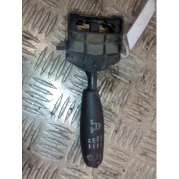 Recambio de mando limpia para nissan cabstar 01.04  cabina simple cabina individual referencia OEM IAM   