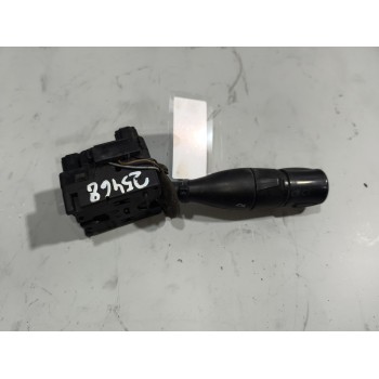 Recambio de mando intermitentes para renault magnum ab diesel referencia OEM IAM 5010589561  