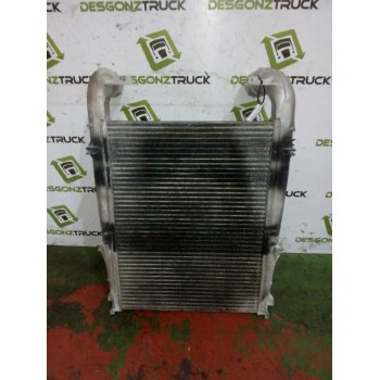 INTERCOOLER 81.5CCM ALLTO/59.5CM LARGO 