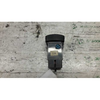 Recambio de warning para chevrolet lacetti se referencia OEM IAM   