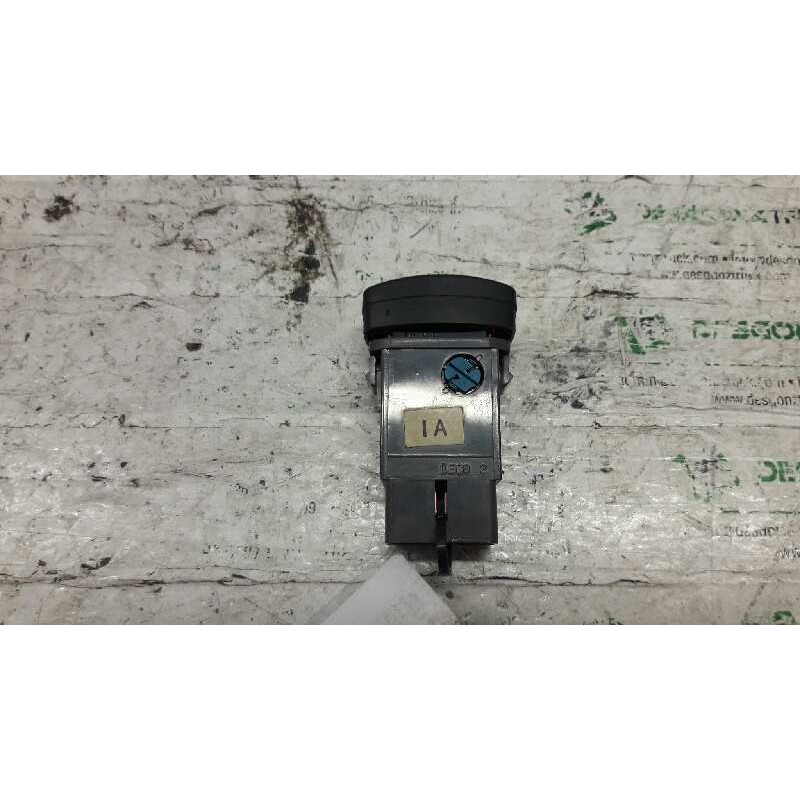 Recambio de warning para chevrolet lacetti se referencia OEM IAM - Negro 2
