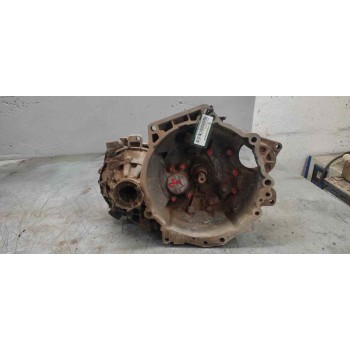 Recambio de caja cambios para audi a3 (8l) 1.8 20v turbo referencia OEM IAM   