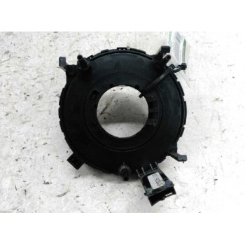 Recambio de anillo airbag para volkswagen golf iv berlina (1j1) advance referencia OEM IAM 1J0959653B  
