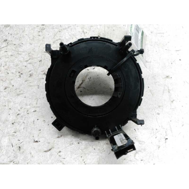 Recambio de anillo airbag para volkswagen golf iv berlina (1j1) advance referencia OEM IAM 1J0959653B 2