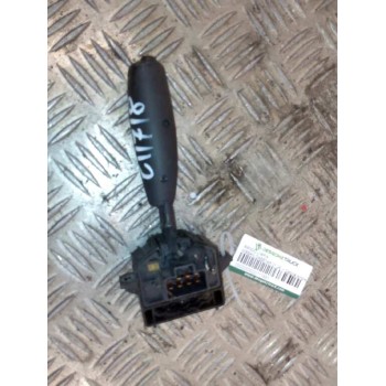 Recambio de mando limpia para nissan cabstar 01.04  cabina simple cabina individual referencia OEM IAM   
