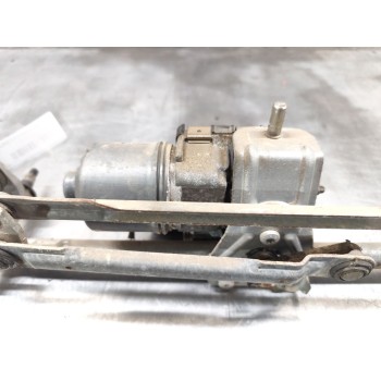 Recambio de motor limpia delantero para volkswagen golf v (1k1) 1.9 tdi referencia OEM IAM 1K1955023Q  