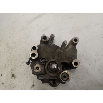 Recambio de eje balancines para daf serie xf105.xxx 12.9 diesel referencia OEM IAM 1732002  