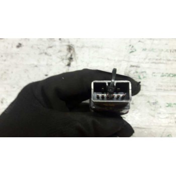 Recambio de warning para chevrolet lacetti se referencia OEM IAM   