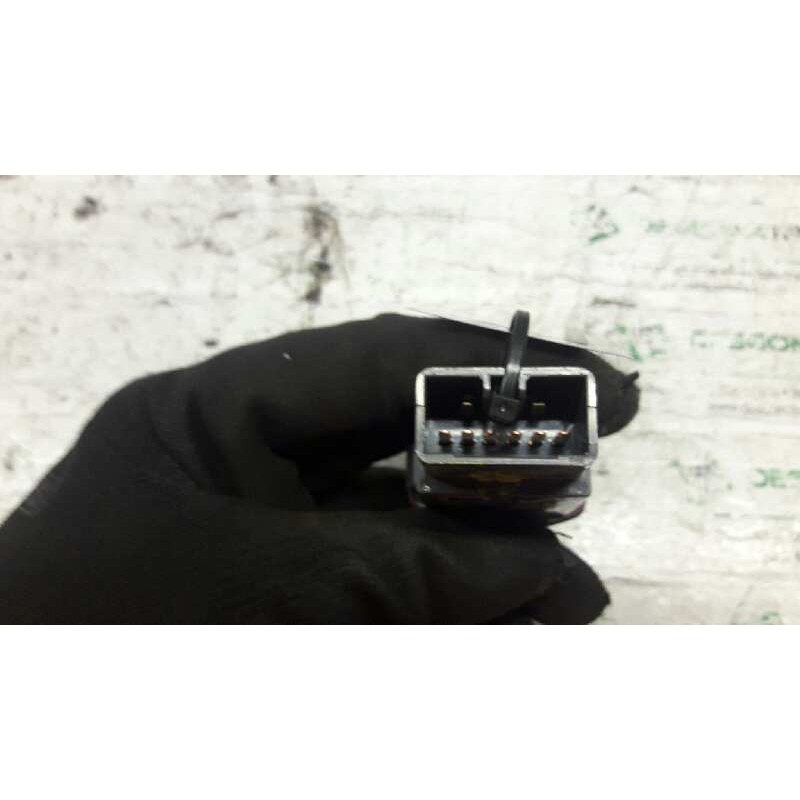 Recambio de warning para chevrolet lacetti se referencia OEM IAM - Negro 3
