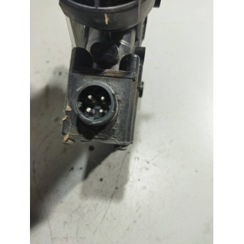 Recambio de valvula aire para renault d narrow referencia OEM IAM 21083657 K019820 